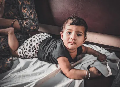 Casino Cruise Aplicación móvil